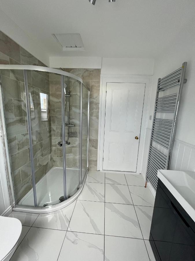 57 Main Street Luxury *