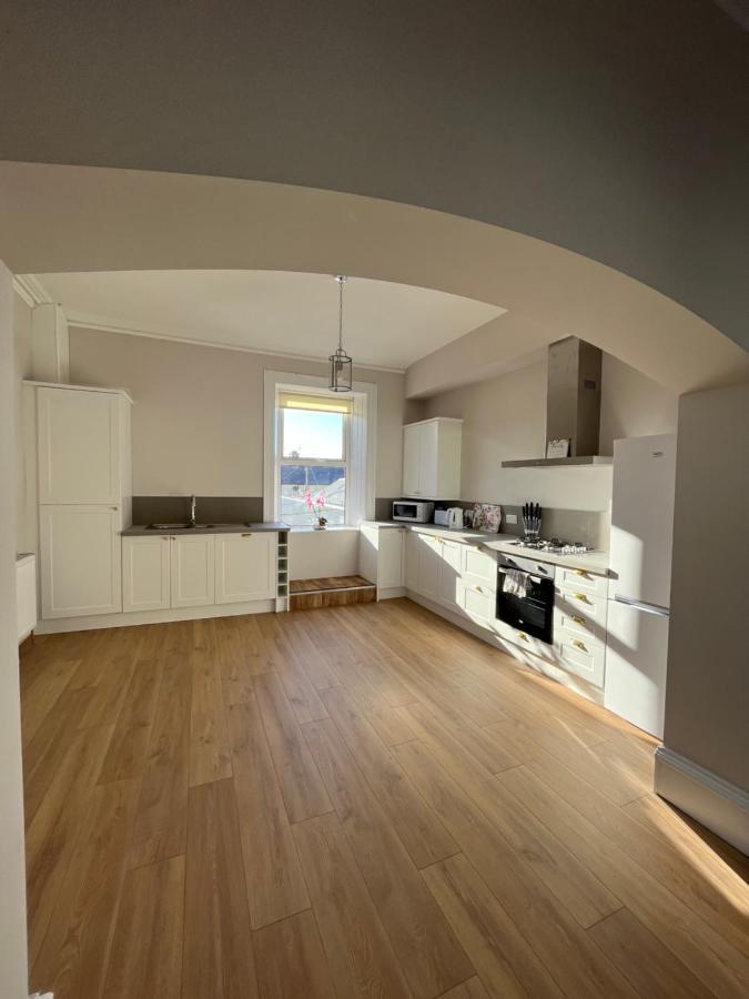 57 Main Street Luxury